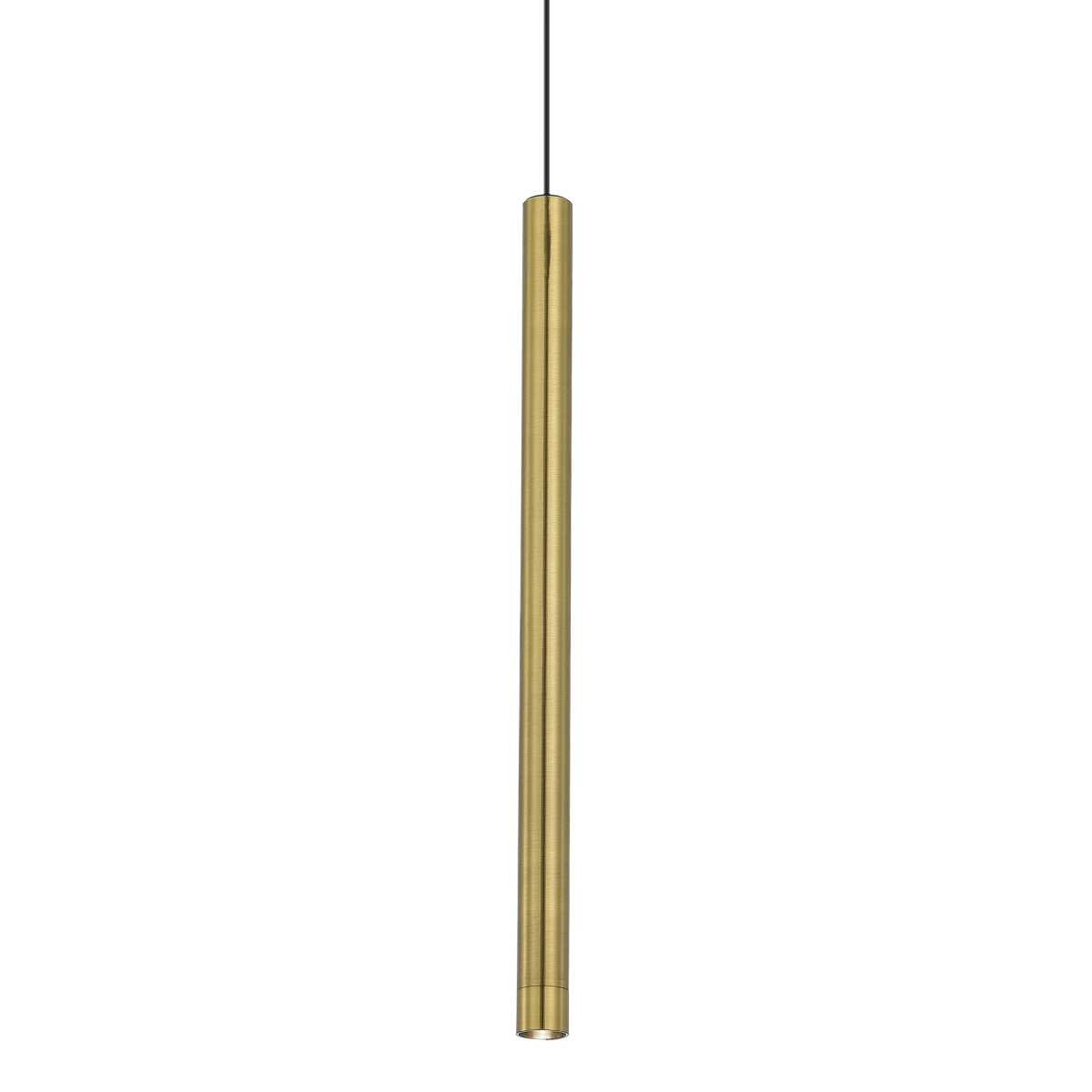 Трековый светильник ST Luce Skyline 48 ST683.346.08