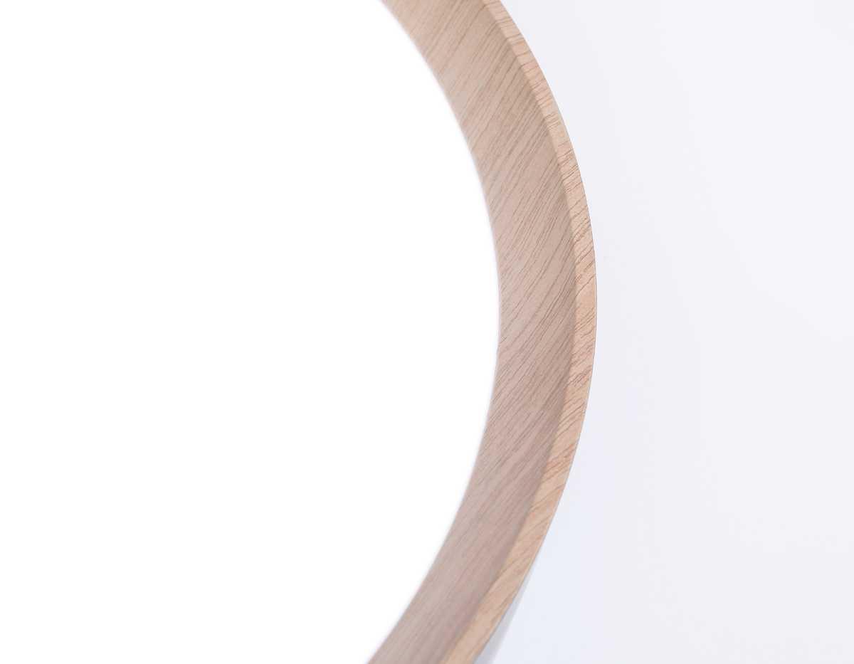 Потолочный светодиодный светильник Ambrella light Orbital Design FZ1320