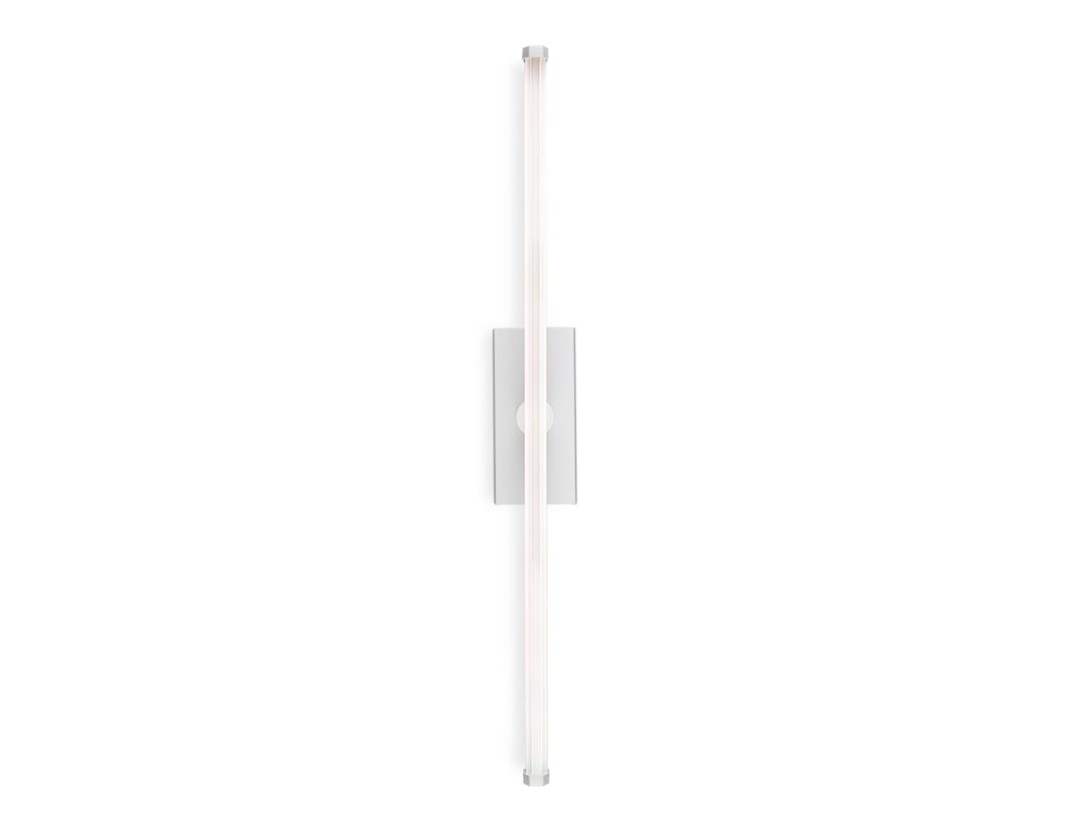 Настенный светильник Ambrella Light COMFORT FL6111