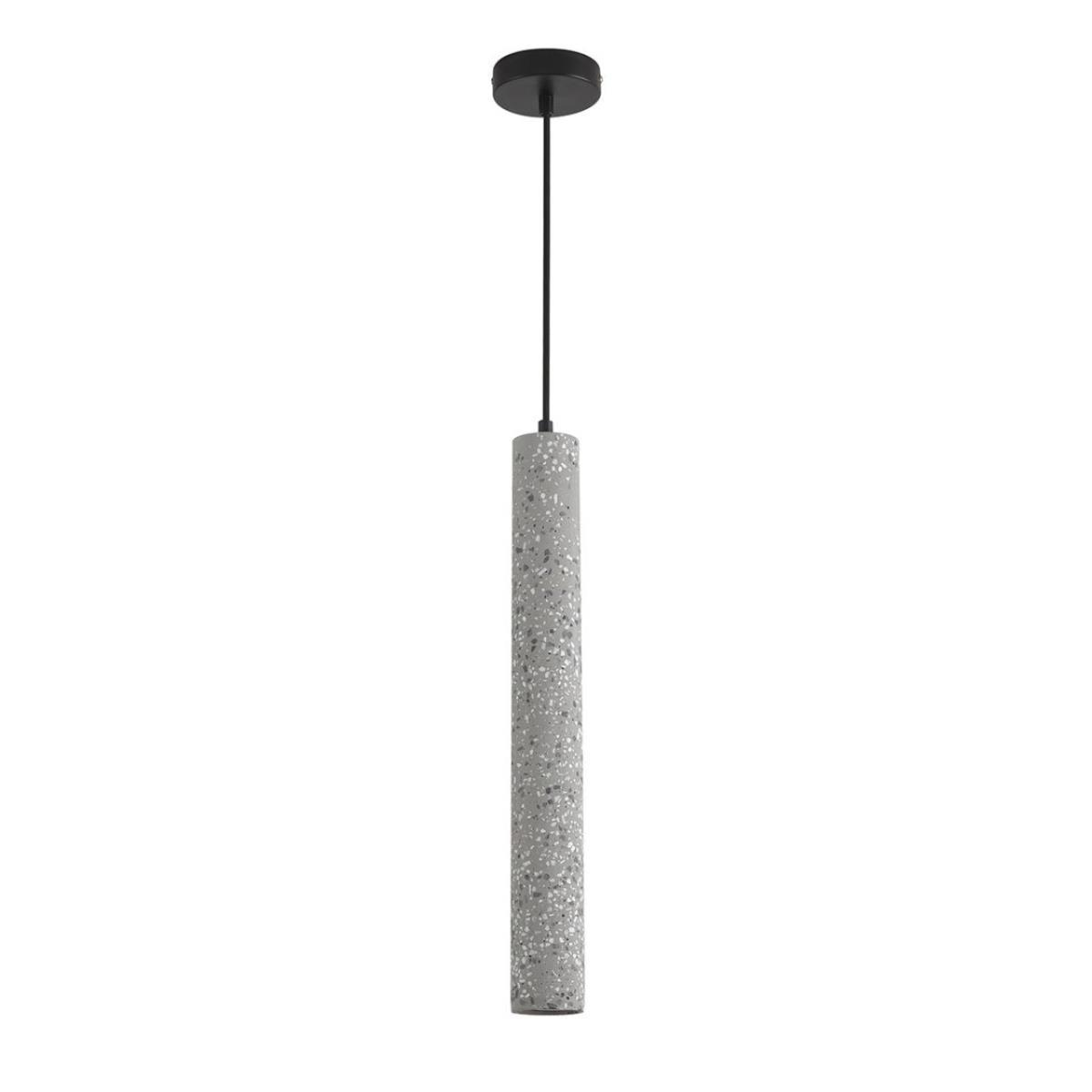 Подвес Lumion SHAMAREL 8357/1B