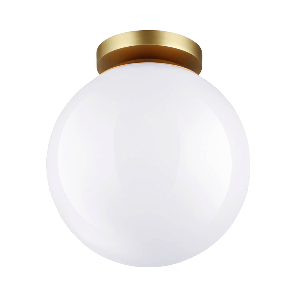 Потолочный светильник Odeon Light Hightech Bosco 4248/1C