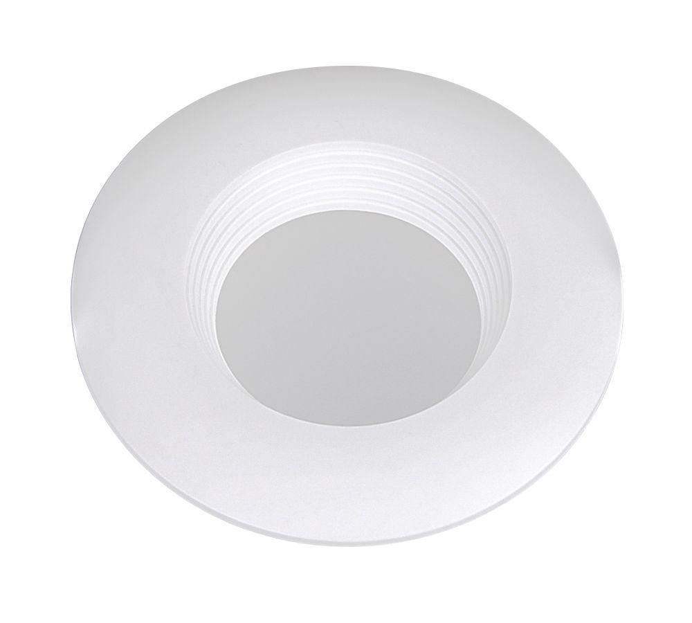 Встраиваемый светодиодный светильник Jazzway PLED DL2 1026804