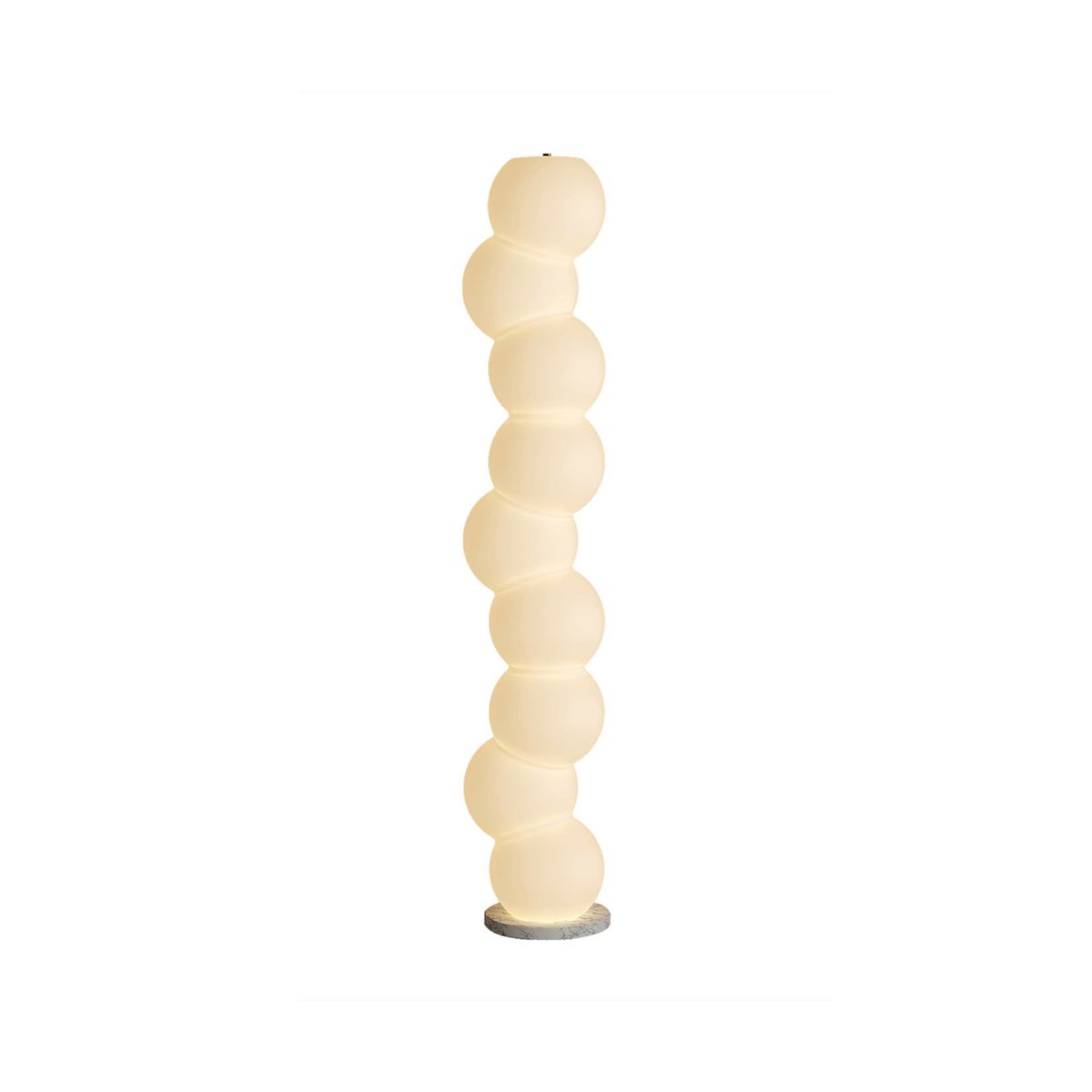 Торшер Kink Light Бето 07014-F,01