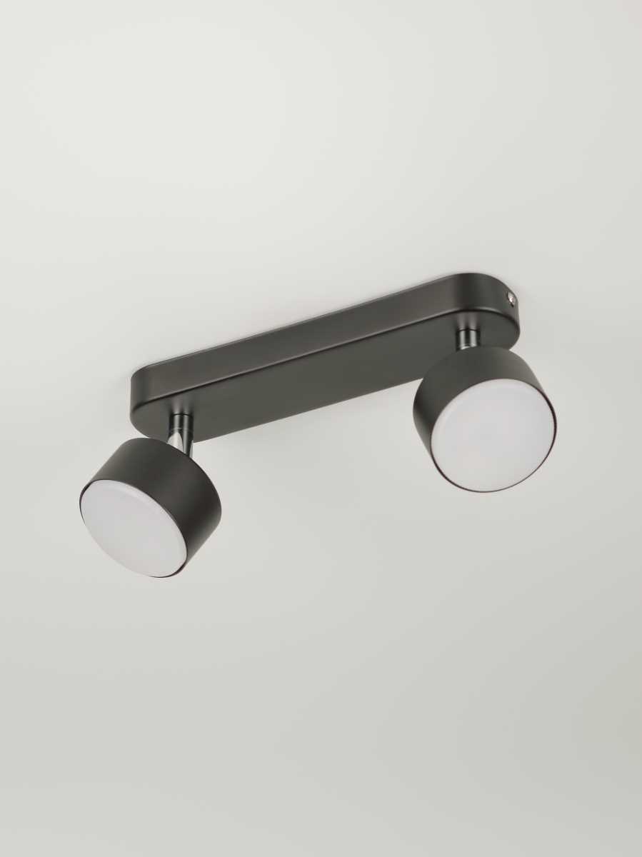 Спот Rivoli Alesta 7079-702 Б0069932