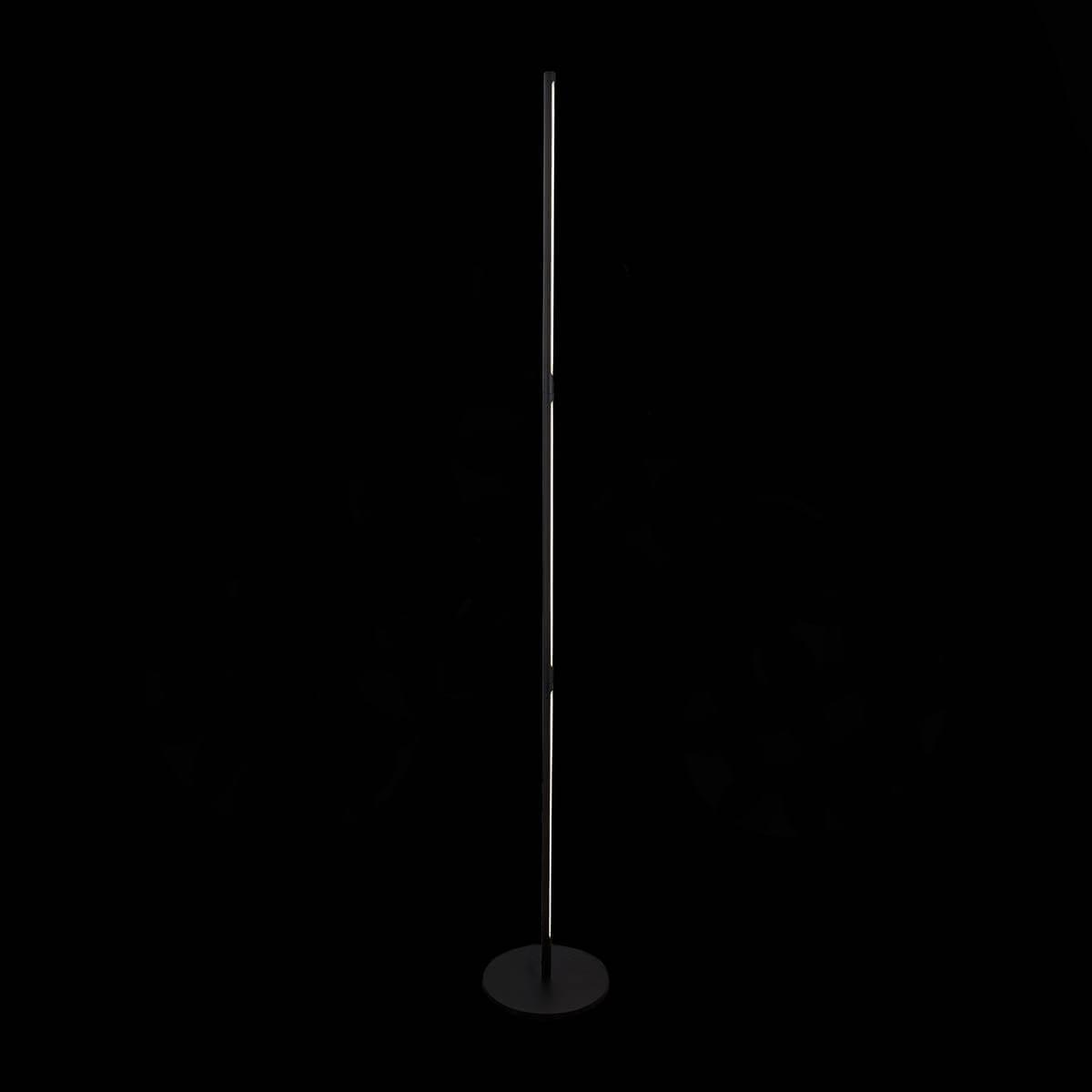 Торшер ST Luce Ralio SL1580.405.01