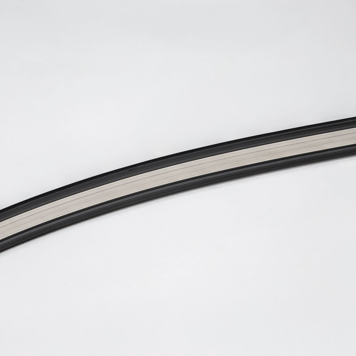 Тросовая система 5м и блок питания на 60W (max мощность ленты 11W/метр) Corda Lightstar (418005+418990+424060) 60CORDA5