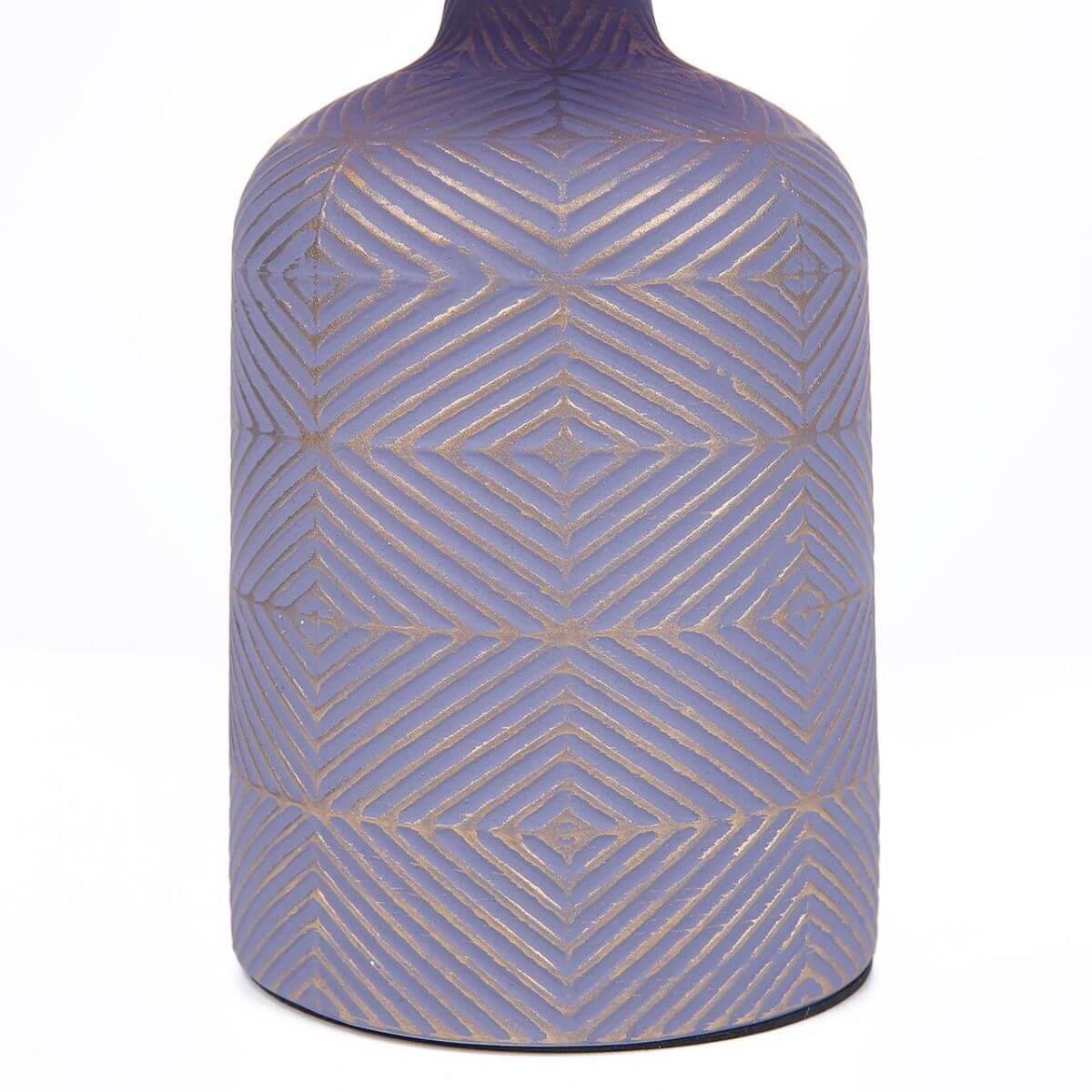 Настольная лампа Lumion Moderni Niana 8220/1T