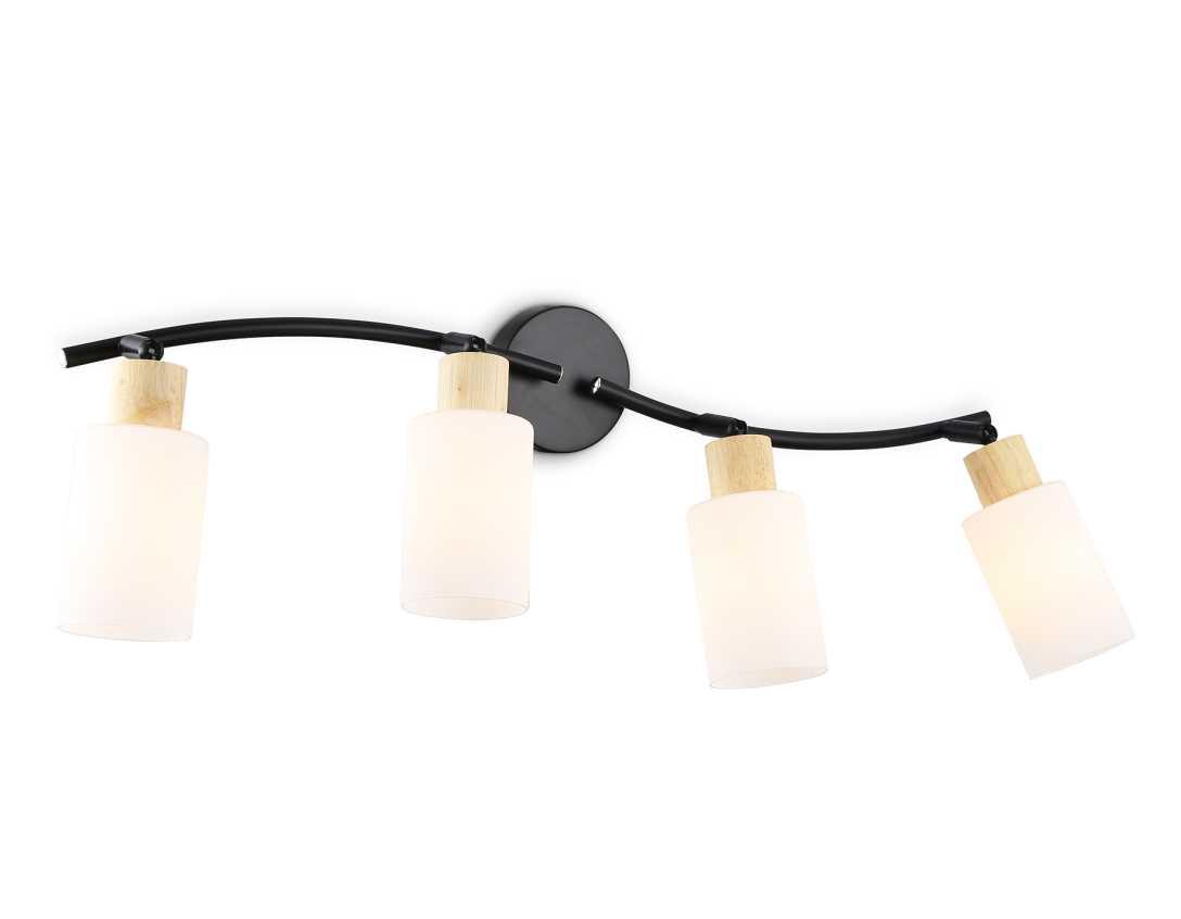 Настенно-потолочный спот Ambrella light TRADITIONAL TR8723