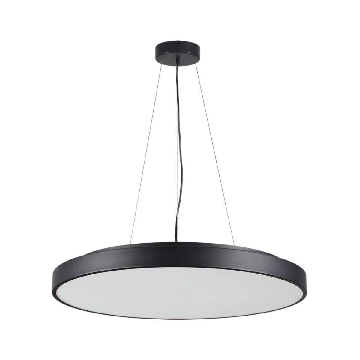 Светильник Sonex 7756 (7758)/L