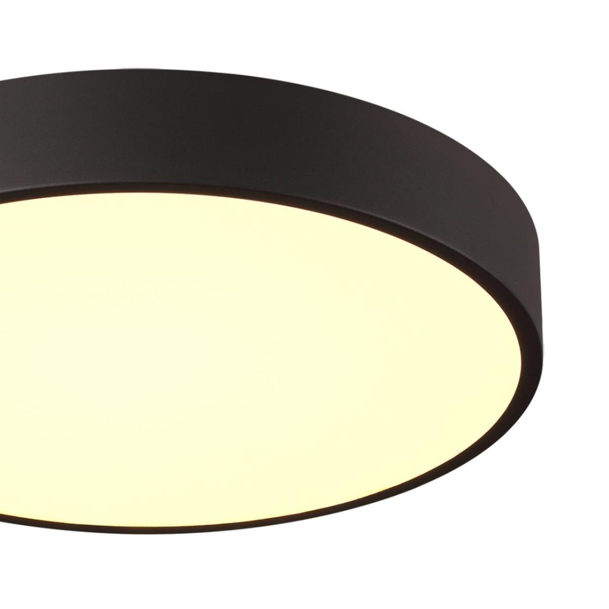 Светильник Sonex Mitra Led 7756/48L