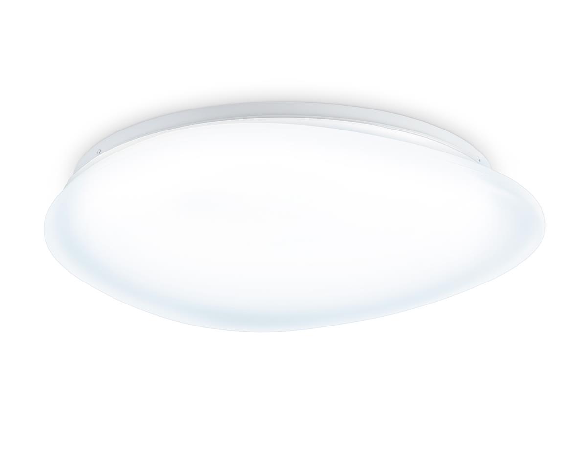 Люстра Ambrella Light ORBITAL FZ1605