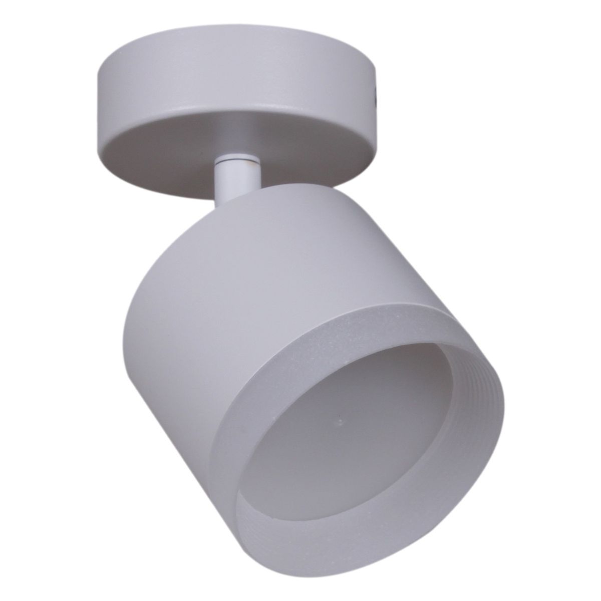 Спот Reluce 53004-9.5-001IL SPOT LIGHT GX53 WT