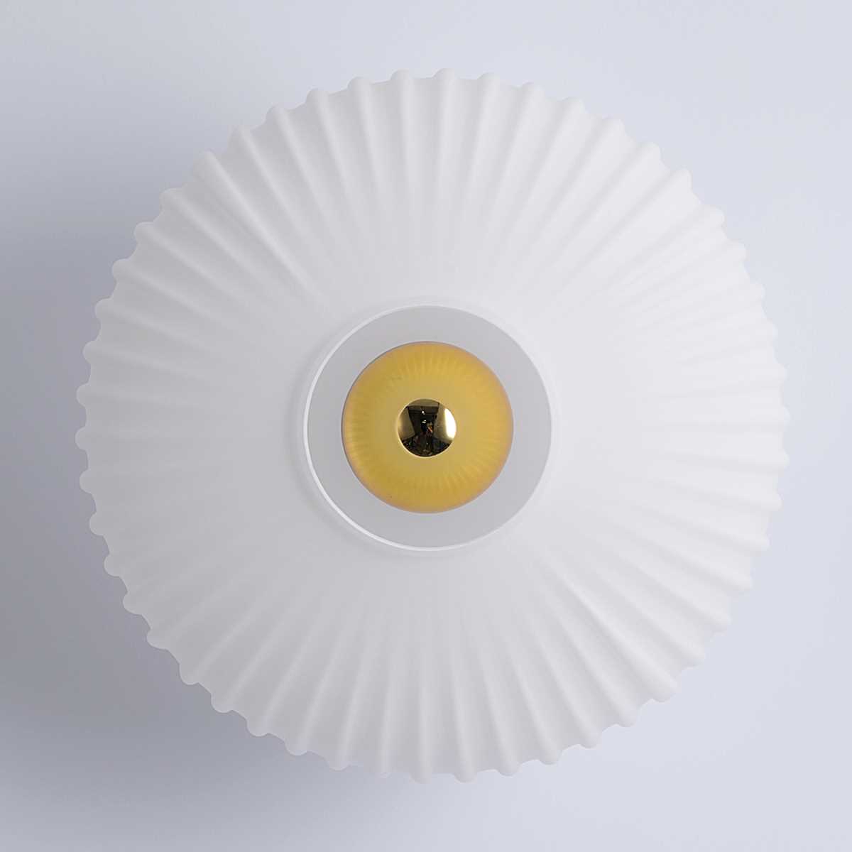 Бра Lussole LSP-5050