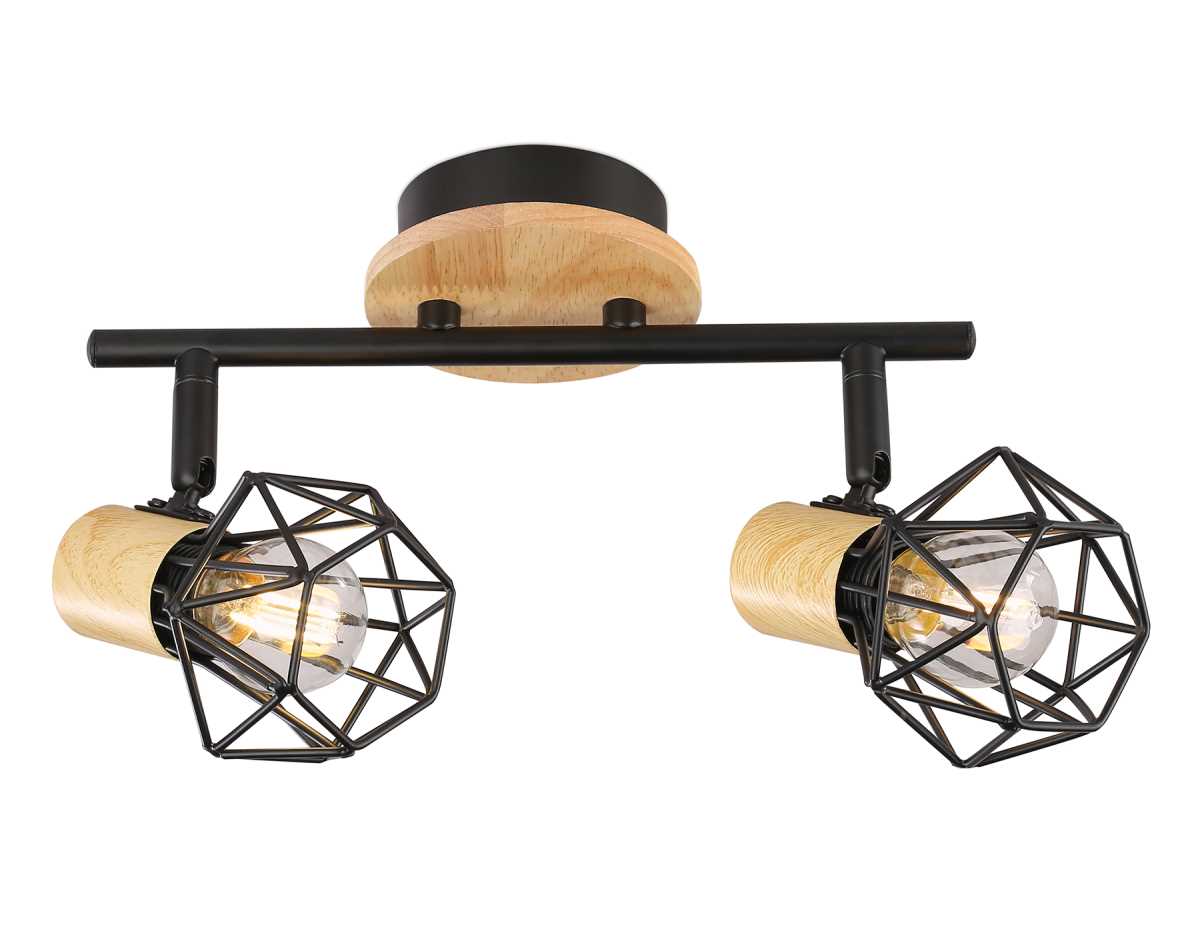 Накладной светильник AMBRELLA LIGHT TRADITIONAL TR8752