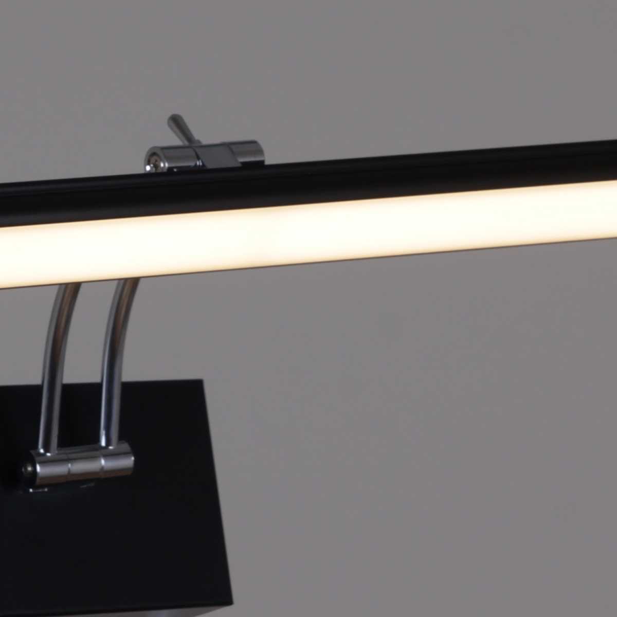 Светильник настенный Reluce 08823-0.2-01S