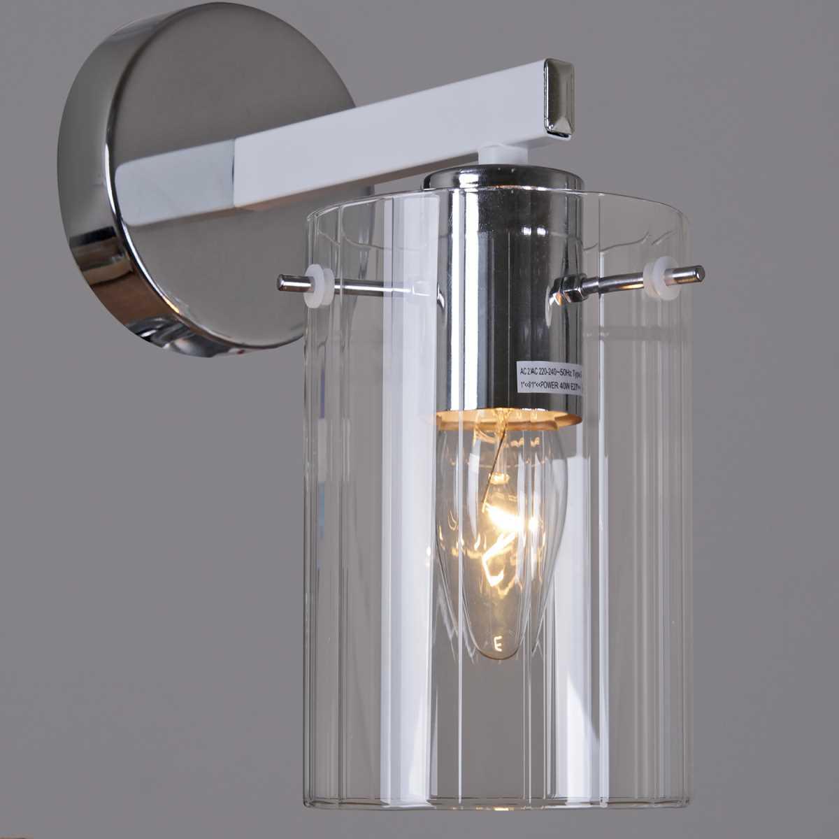 Бра Reluce 24647-0.2-01