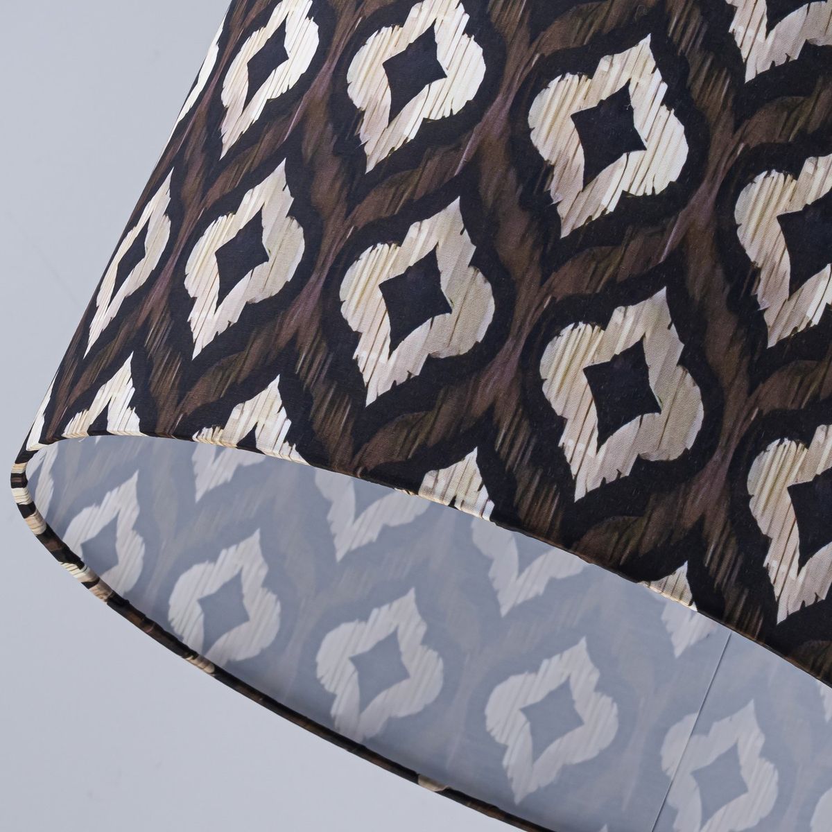 Подвесной светильник Favourite Etiam 4767-1P