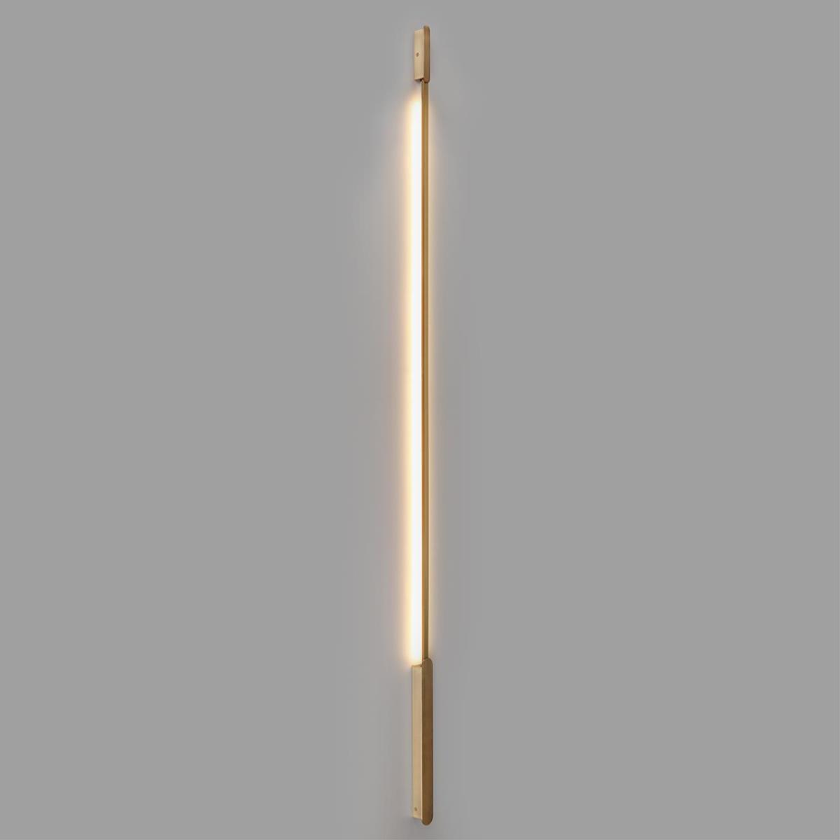 Элемент для инсталляции Odeon Light Fino Xs Hightech 7154/150