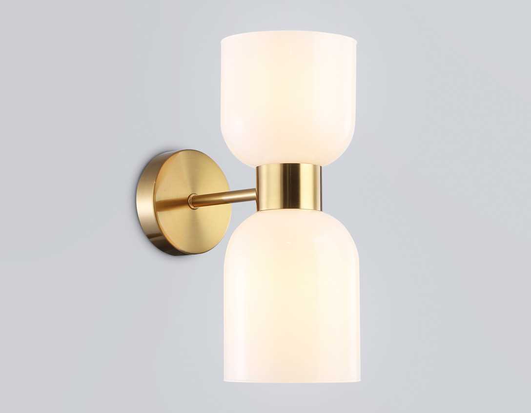 Бра Ambrella light High Light LH56097