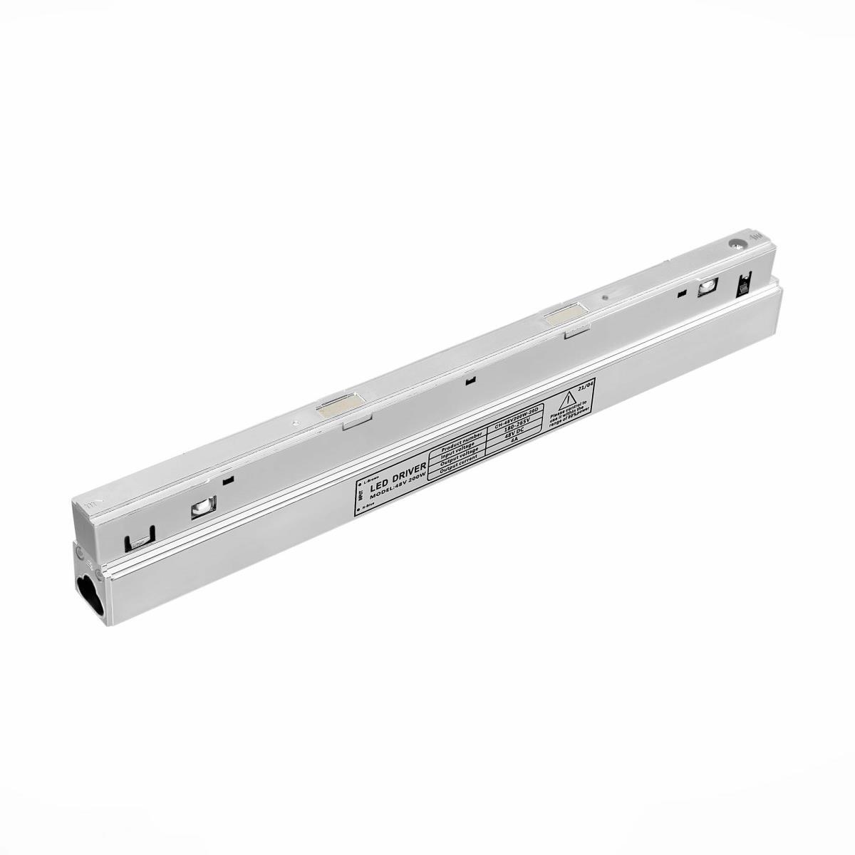 Блок питания встраиваемый ST Luce Skyline 48 ST011.058.200.1