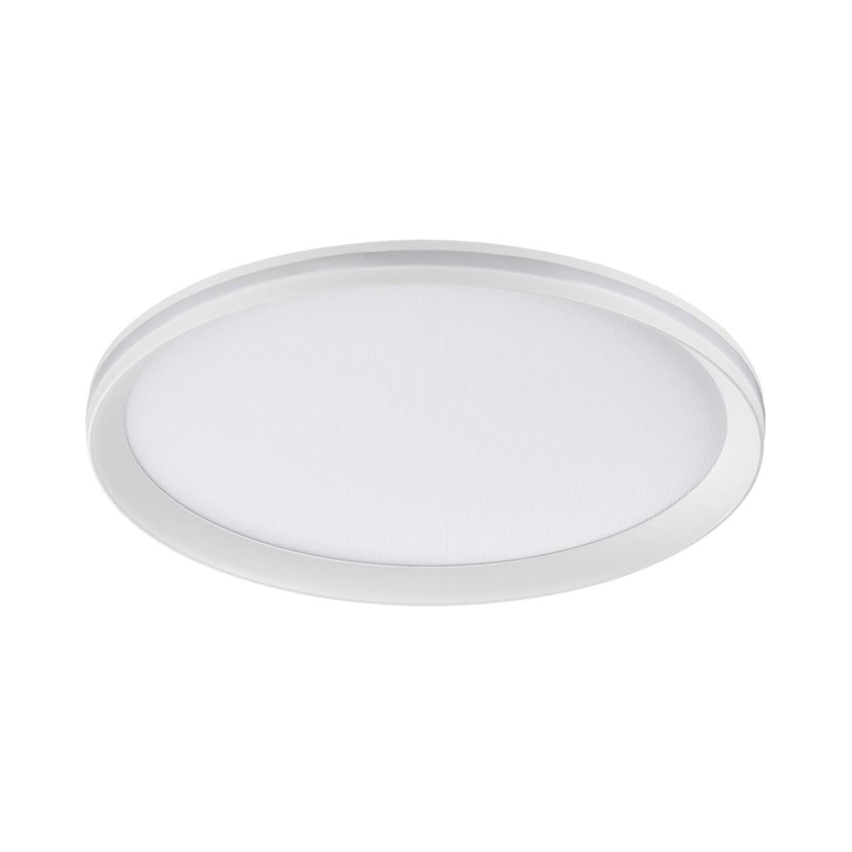 Светильник Sonex Mitra Led 7749/60L