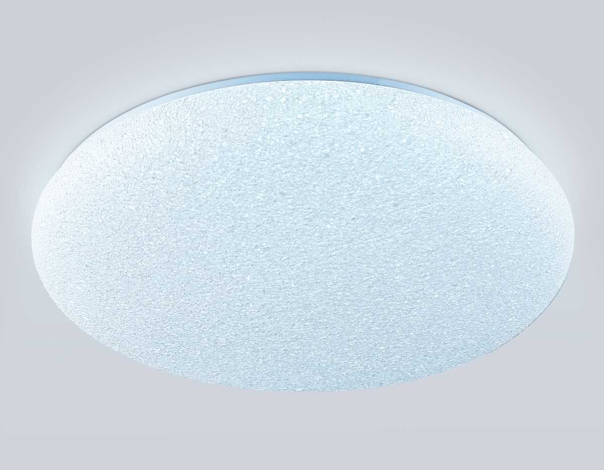 Светильник Ambrella Light ORBITAL FZ1751