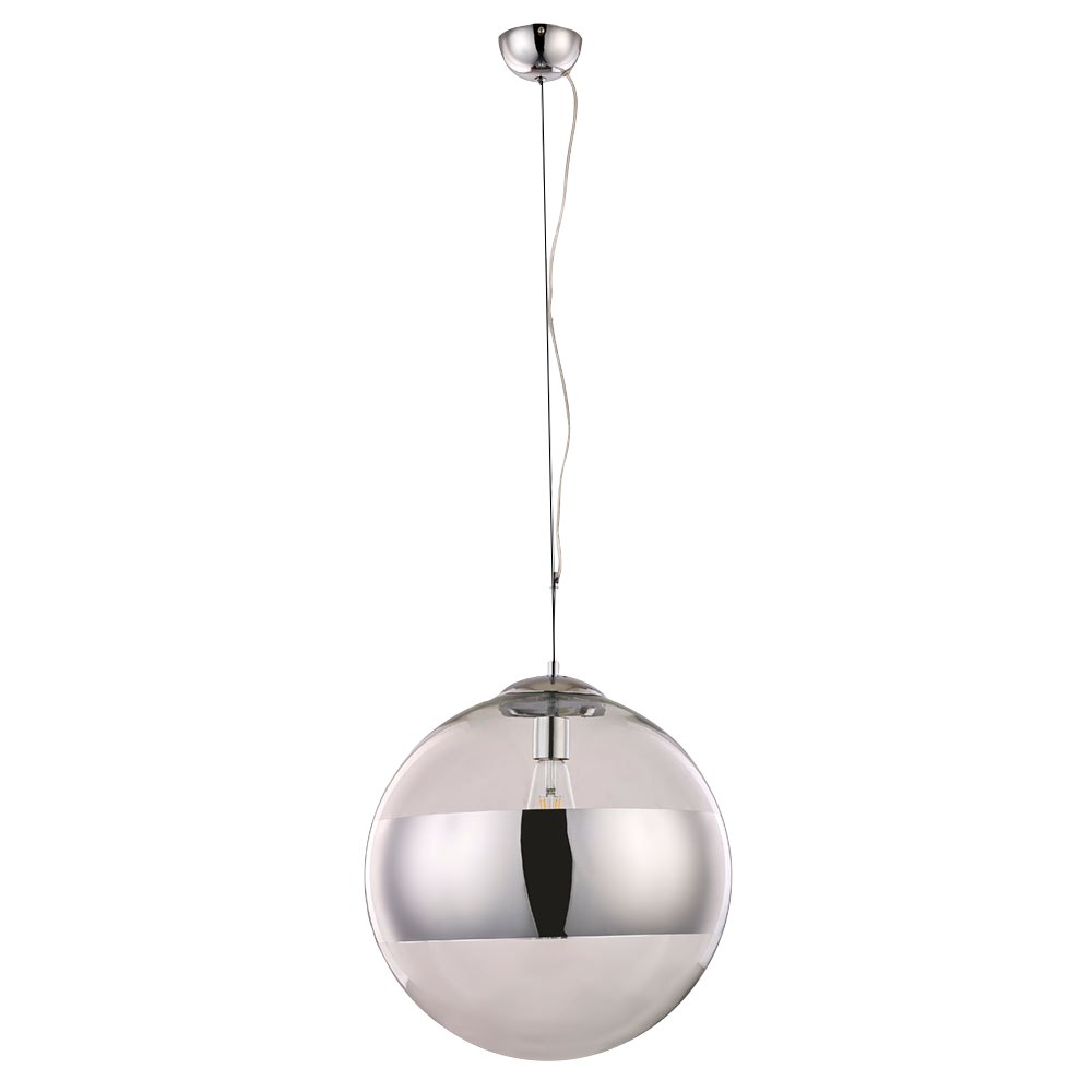 Подвесной светильник Arte Lamp Galactica A1583SP-1CC