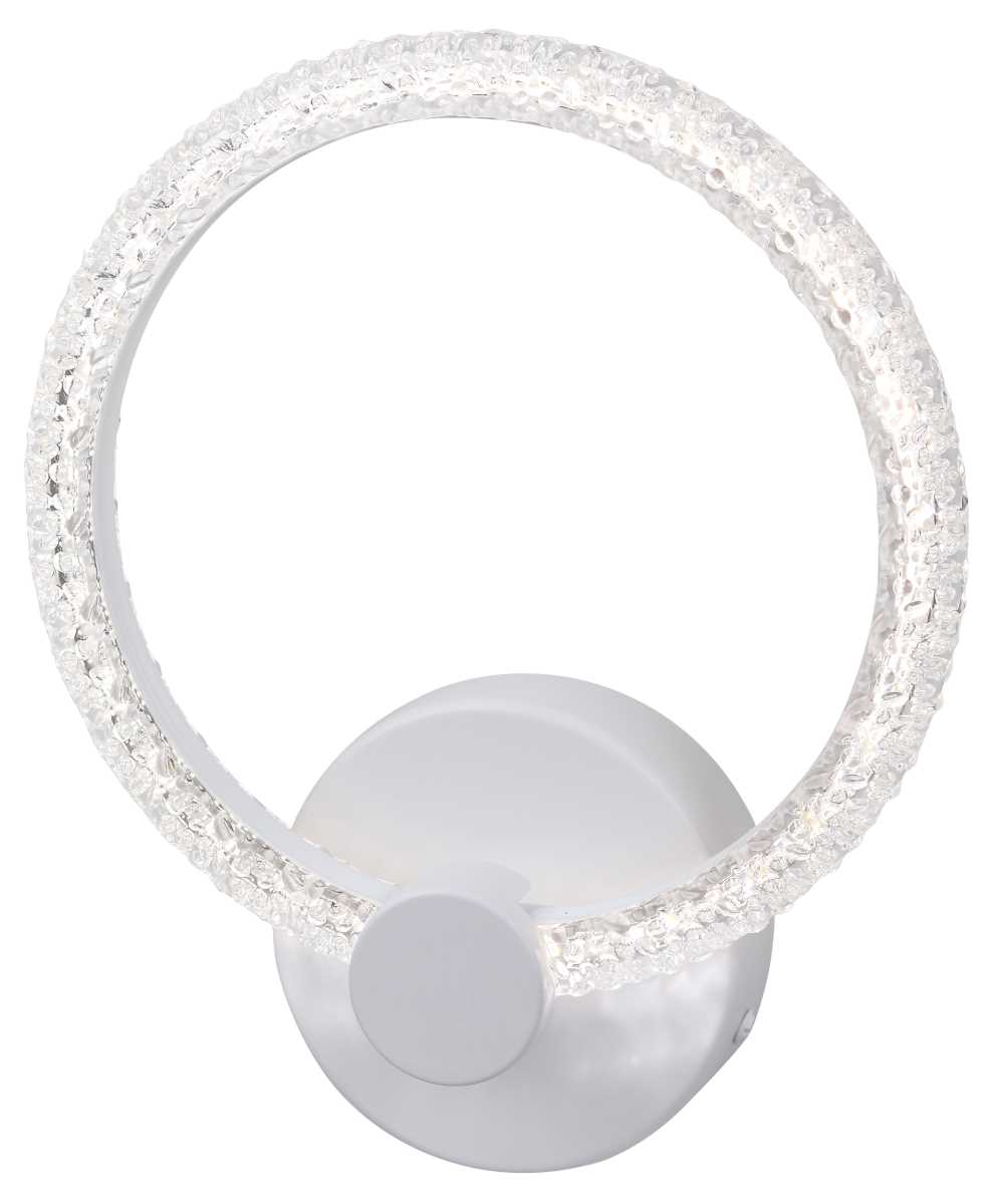 Бра Rivoli Immakoleta 6175-701 Б0068363