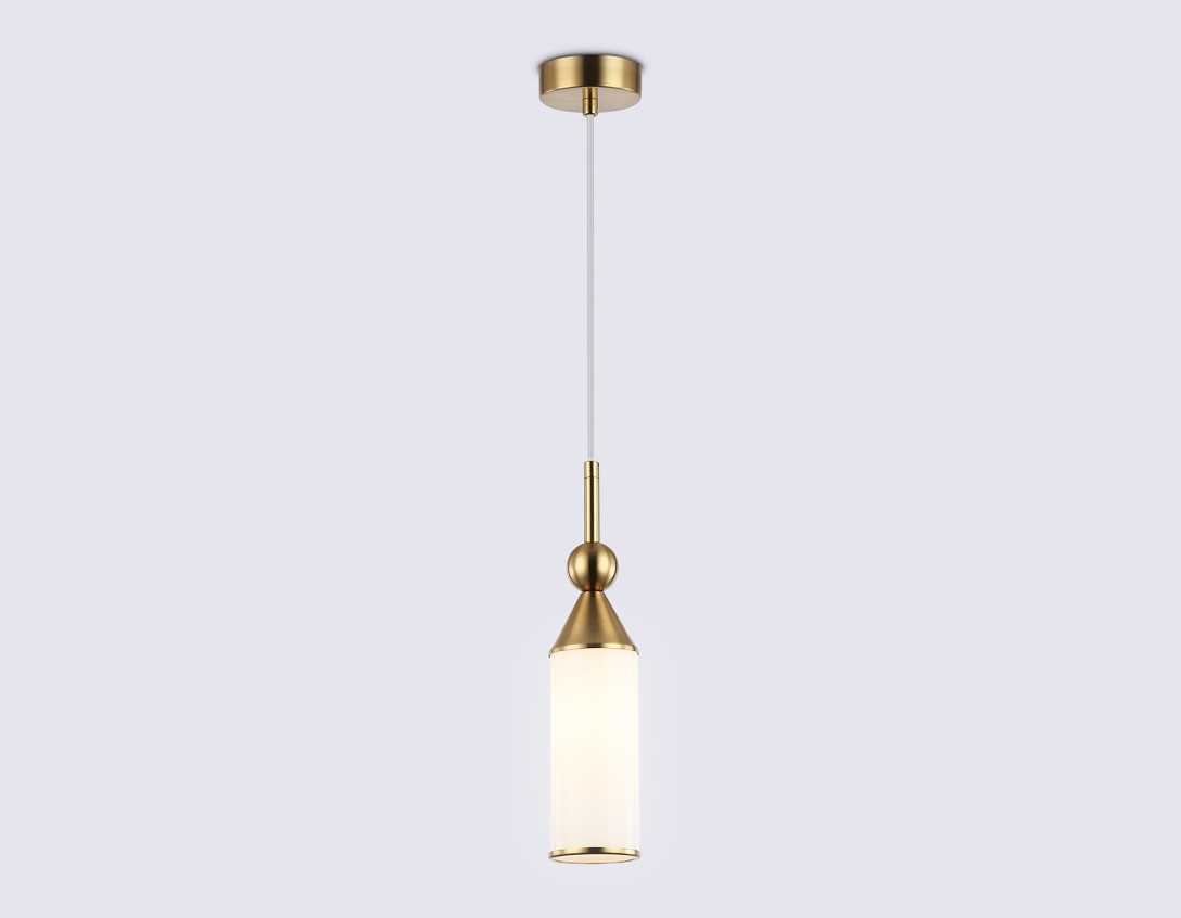 Подвесной светильник Ambrella light High Light LH55271