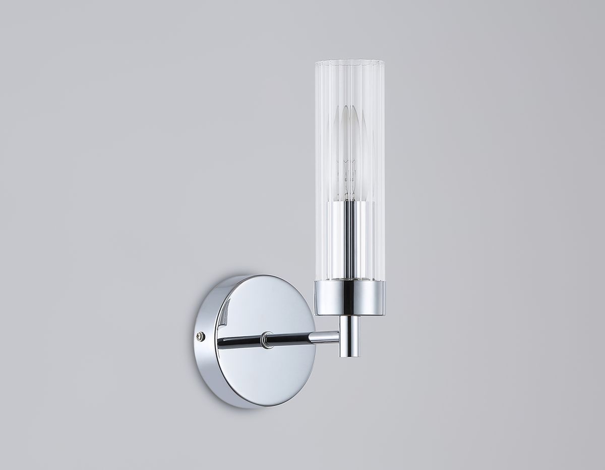 Бра Ambrella Light High Light Modern LH55154