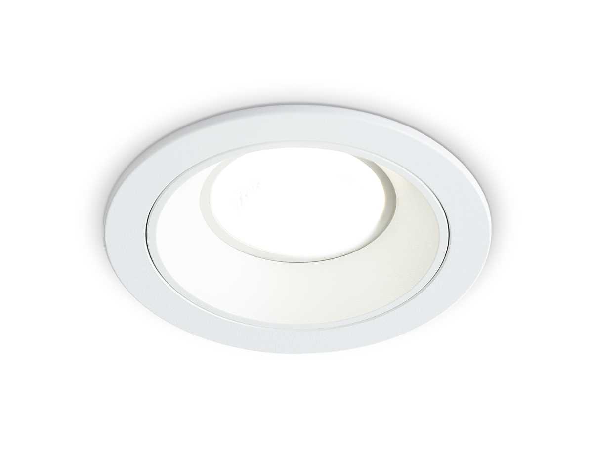 Встраиваемый точечный светильник MR16 AMBRELLA LIGHT TECHNO SPOT A8920