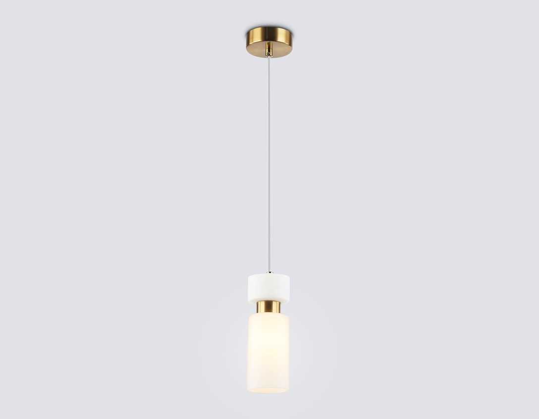 Подвесной светильник Ambrella light High Light LH56122
