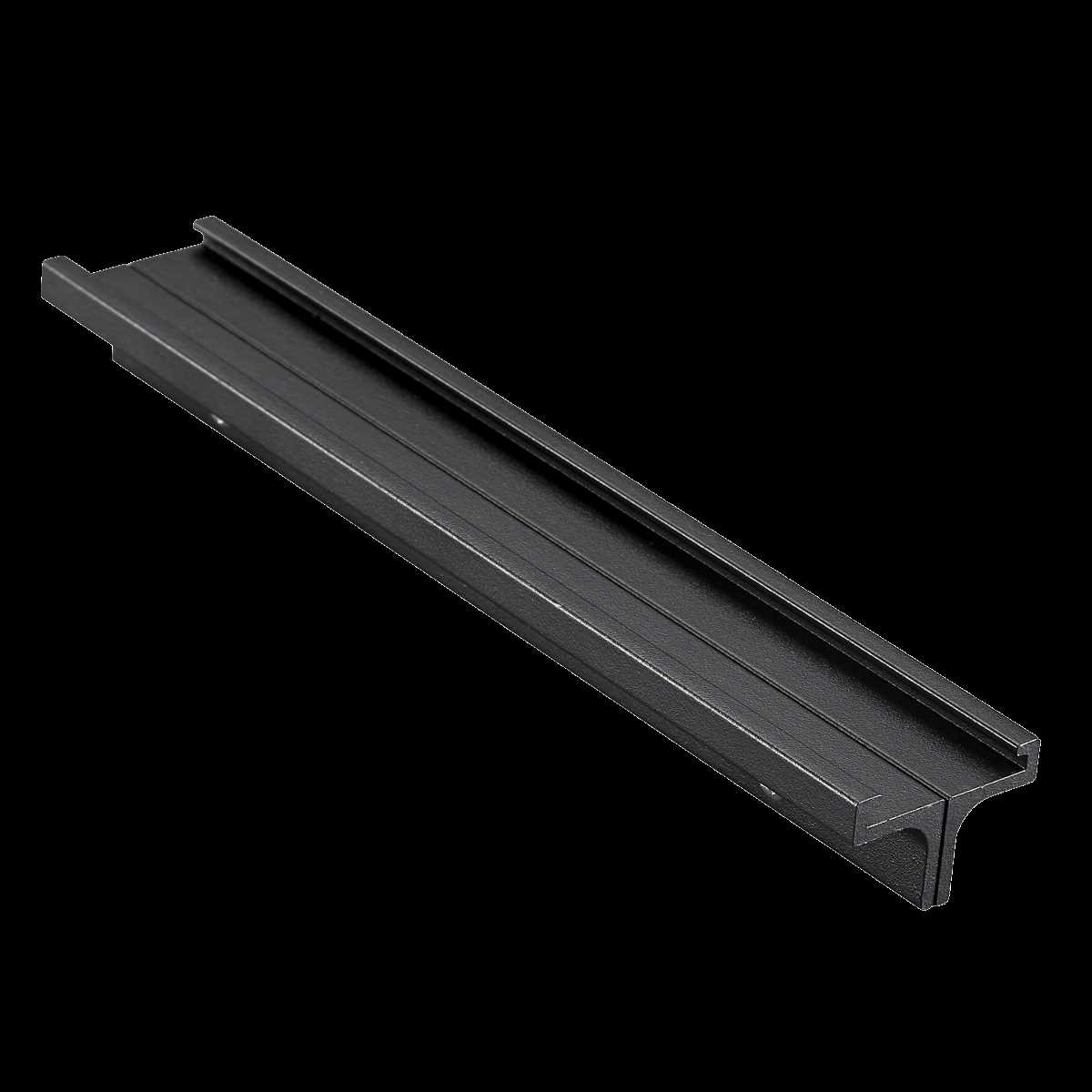 Усилитель соединения (182мм) к треку 5040xx-(F)/(R) Quattro Lightstar 504197-03