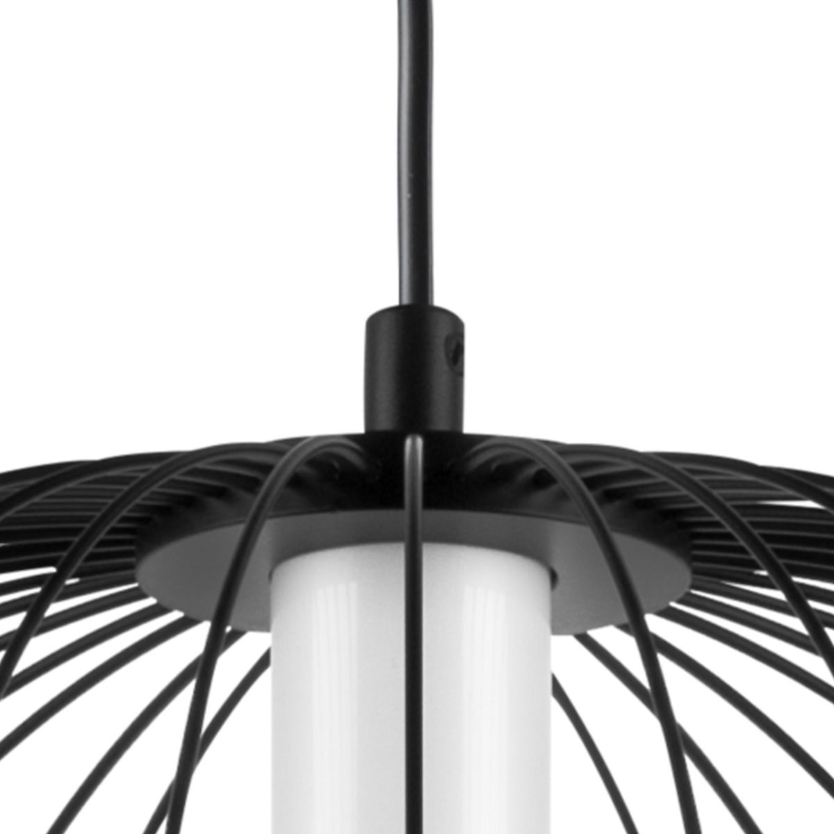 Подвесная люстра Lightstar Sole 734057