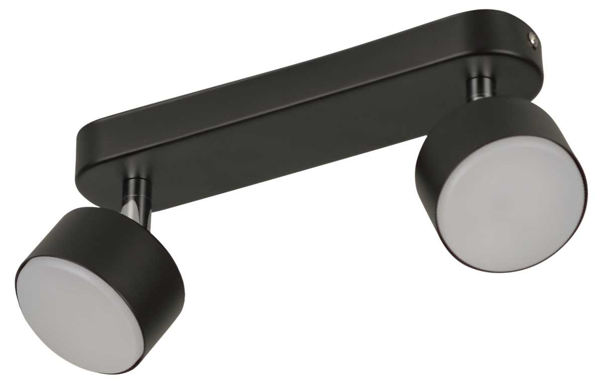 Спот Rivoli Alesta 7079-702 Б0069932