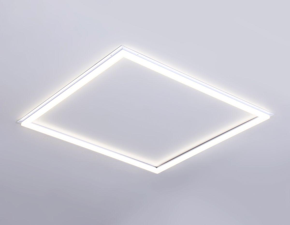 Светодиодная панель Ambrella light Panels DPS1041