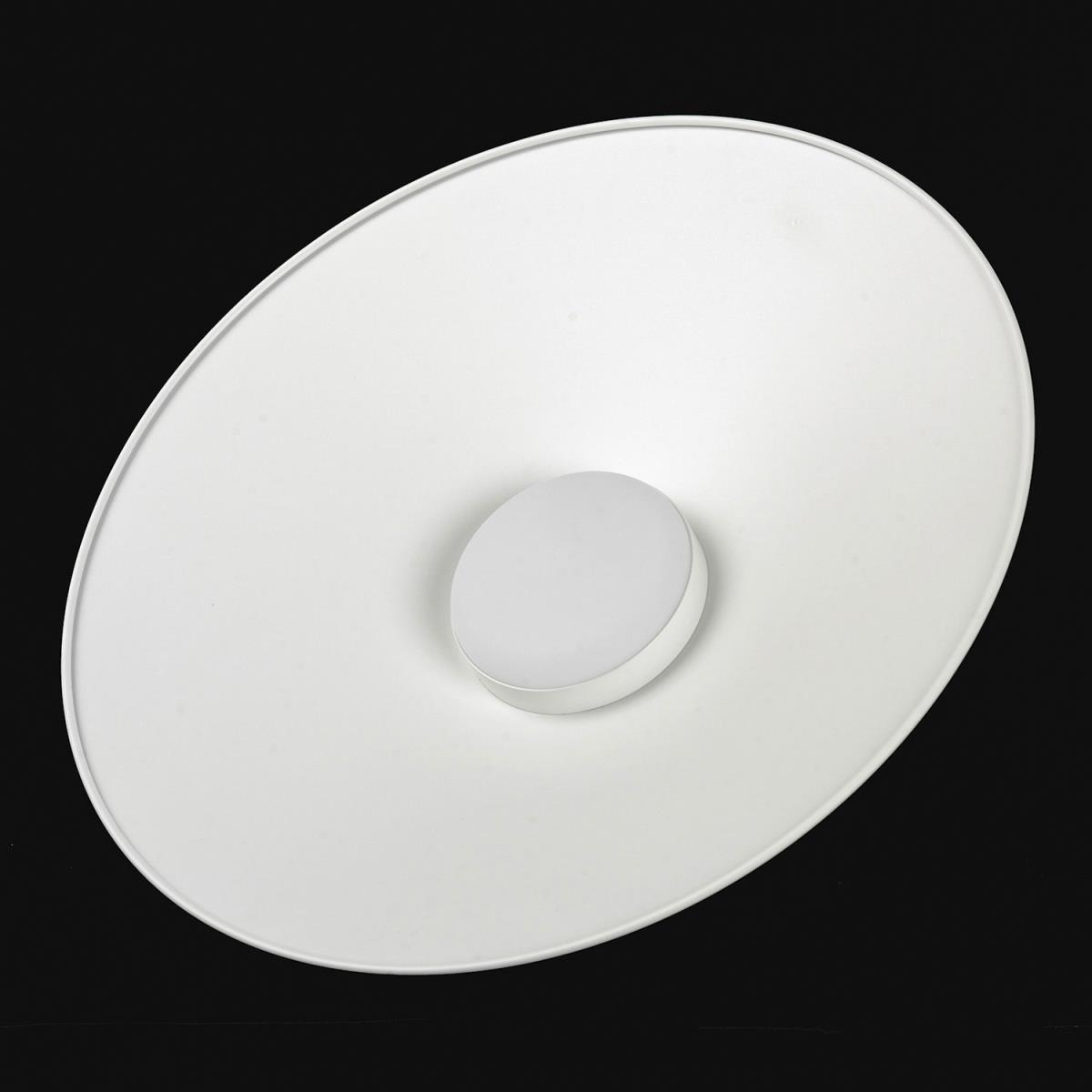 Подвесной светильник Lussole REFUGIO LSP-7431