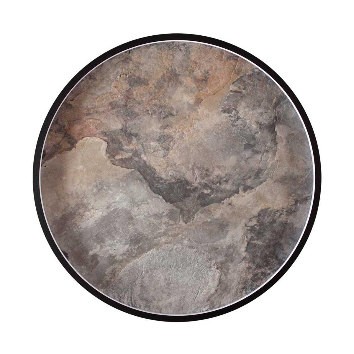 Настенно-потолочный светильник Odeon Light STOFLAKE 5078/45L