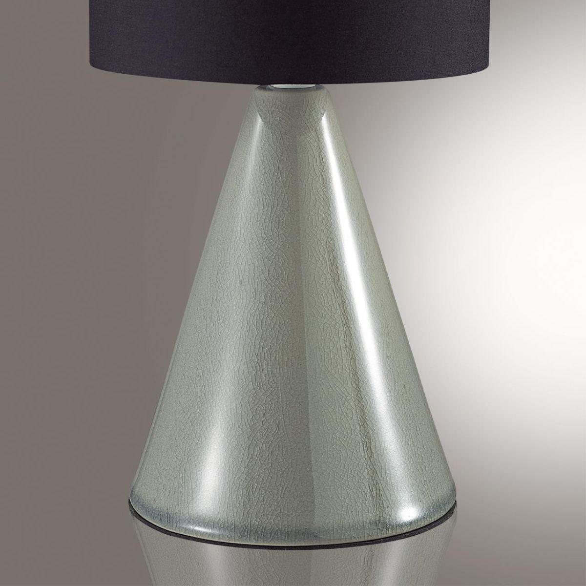 Настольная лампа Lumion Moderni Segi 8132/1T