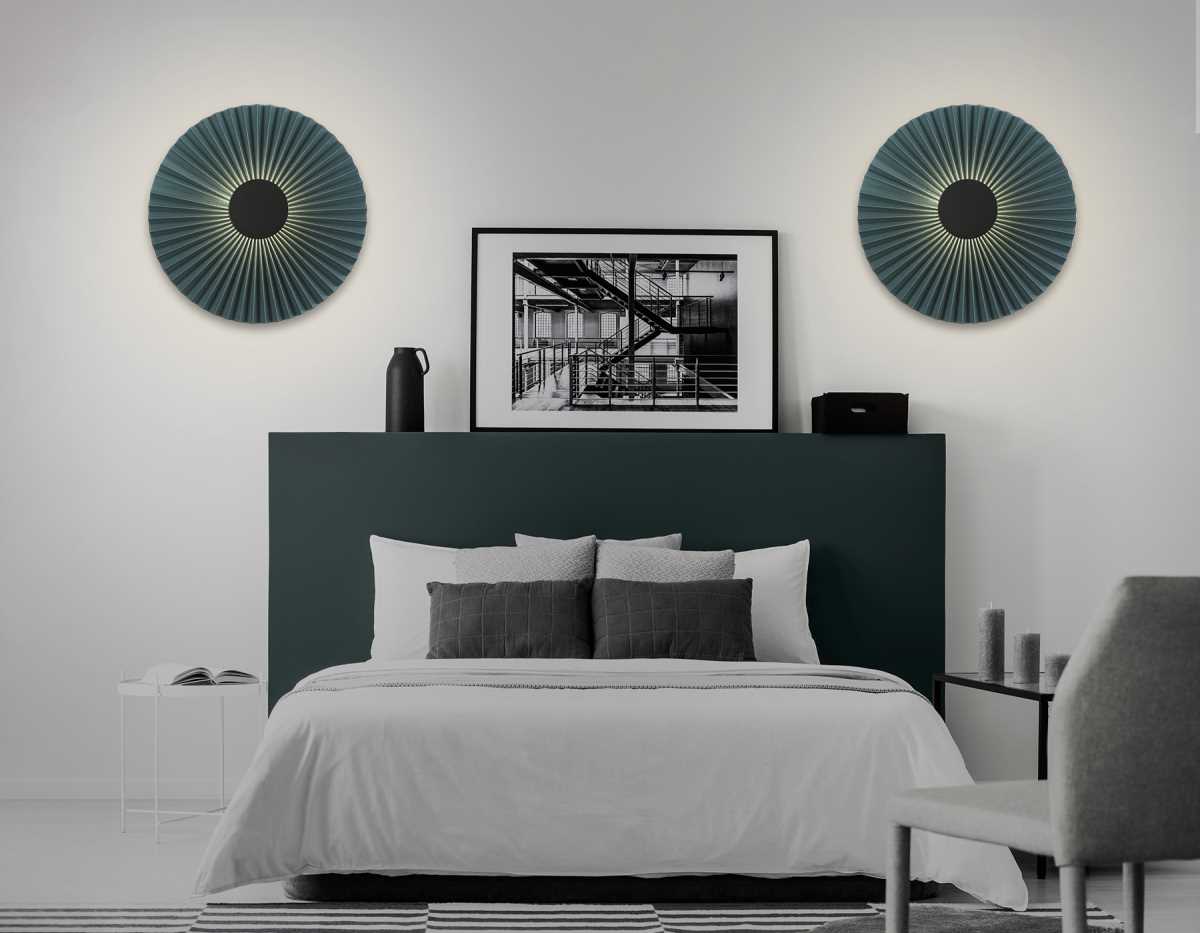 Настенный светильник Ambrella Light HIGH LIGHT LH72645