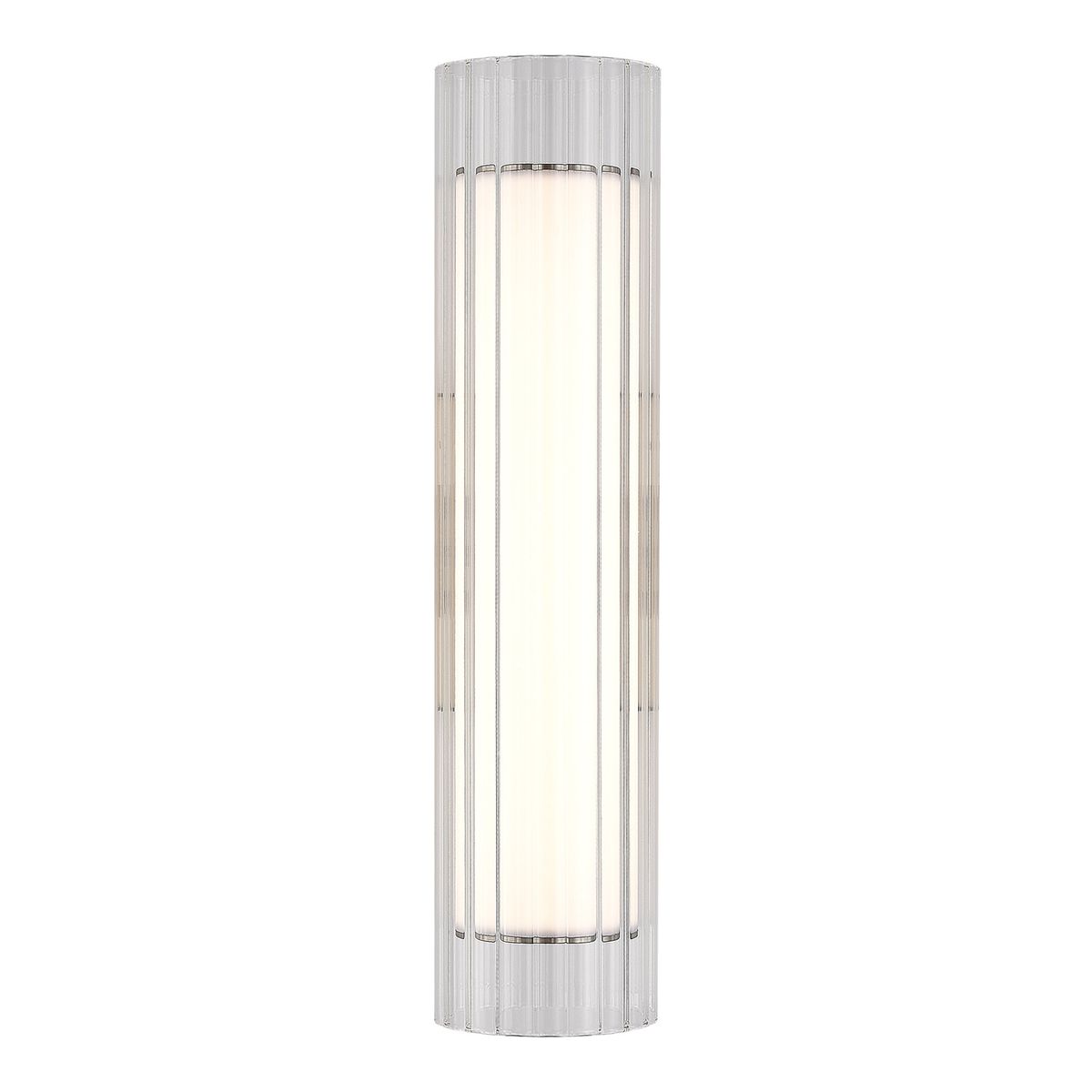 Настенный светильник ST Luce Enfys SL2010.101.01