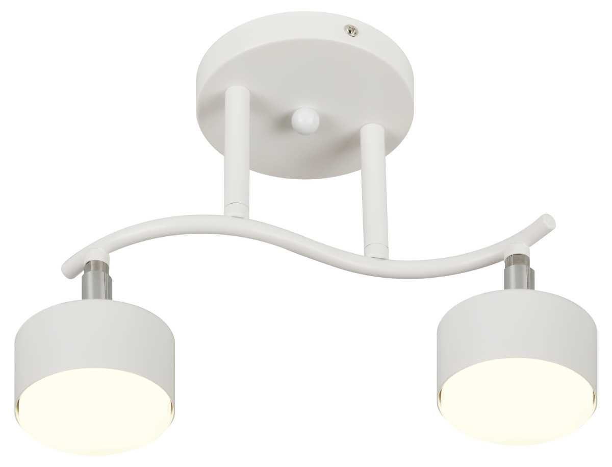 Спот Rivoli Batty 7080-702 Б0069918