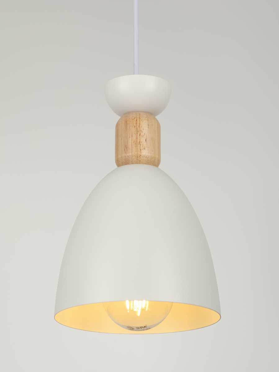 Подвесной светильник Rivoli Catherine 5109-201 Б0069910