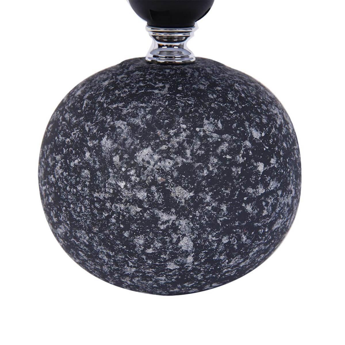 Настольная лампа Lumion Classi Tareka 8214/1T