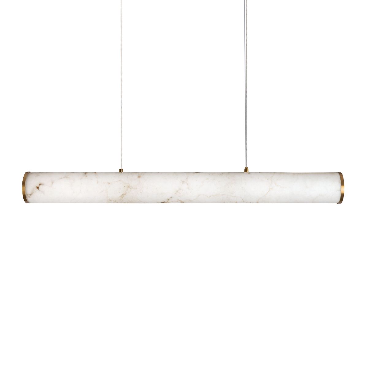 Подвесной светильник Loft IT Sumatra acrylic 10550/1000