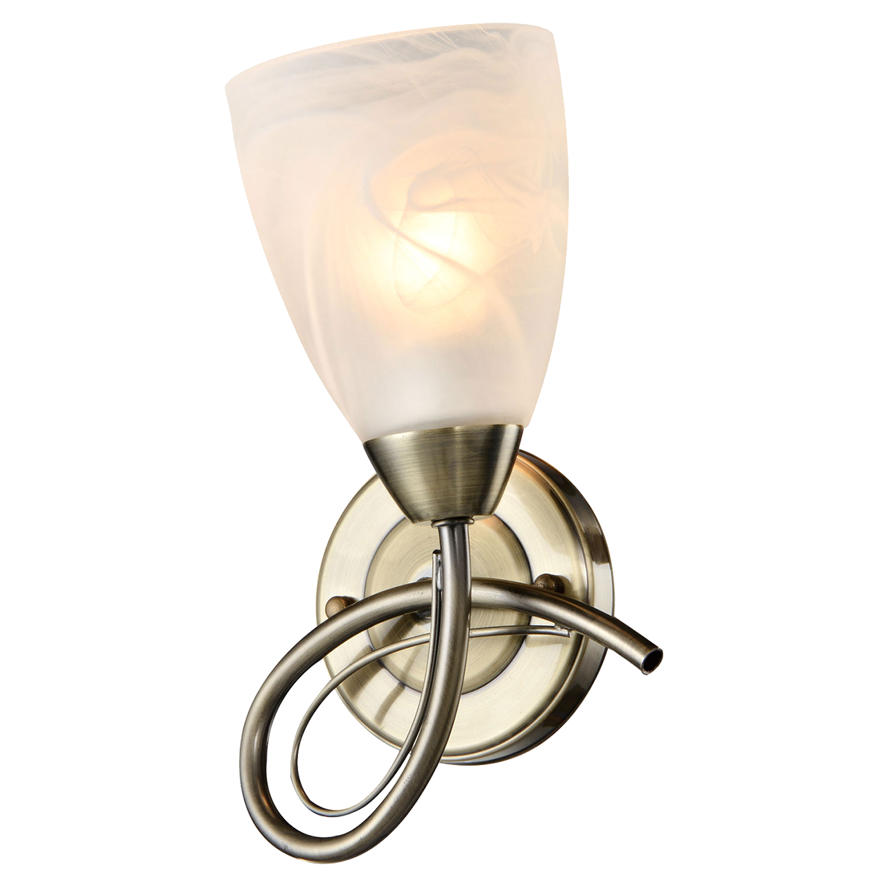 Бра Lussole Lgo LSP-8168