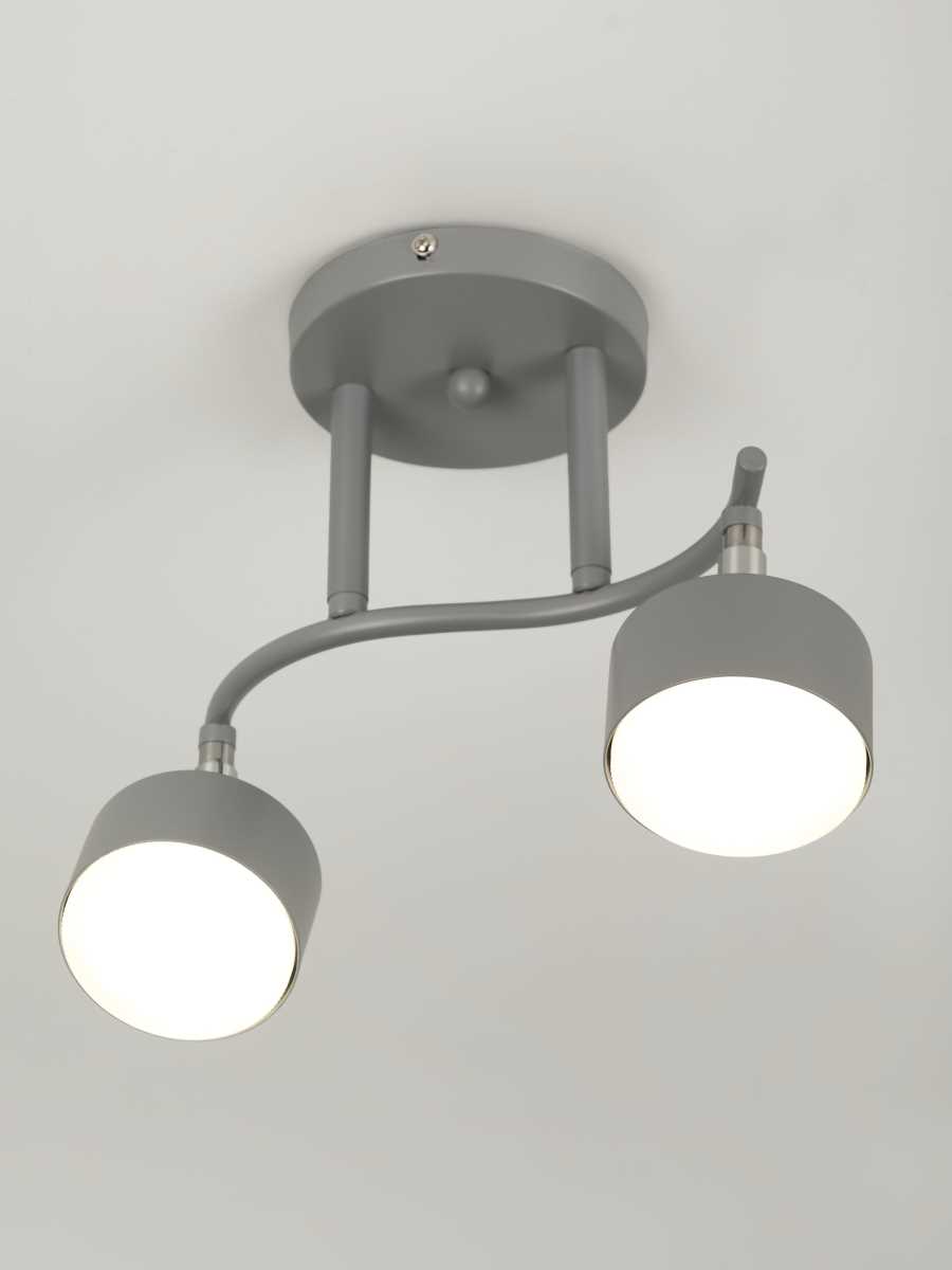 Спот Rivoli Vivien 7077-702 Б0069920