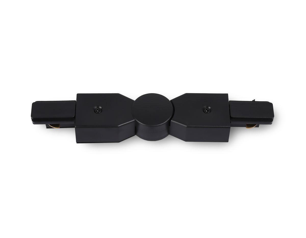 Коннектор поворотный шарнирный Ambrella Light Track System Standard 220V GL7180