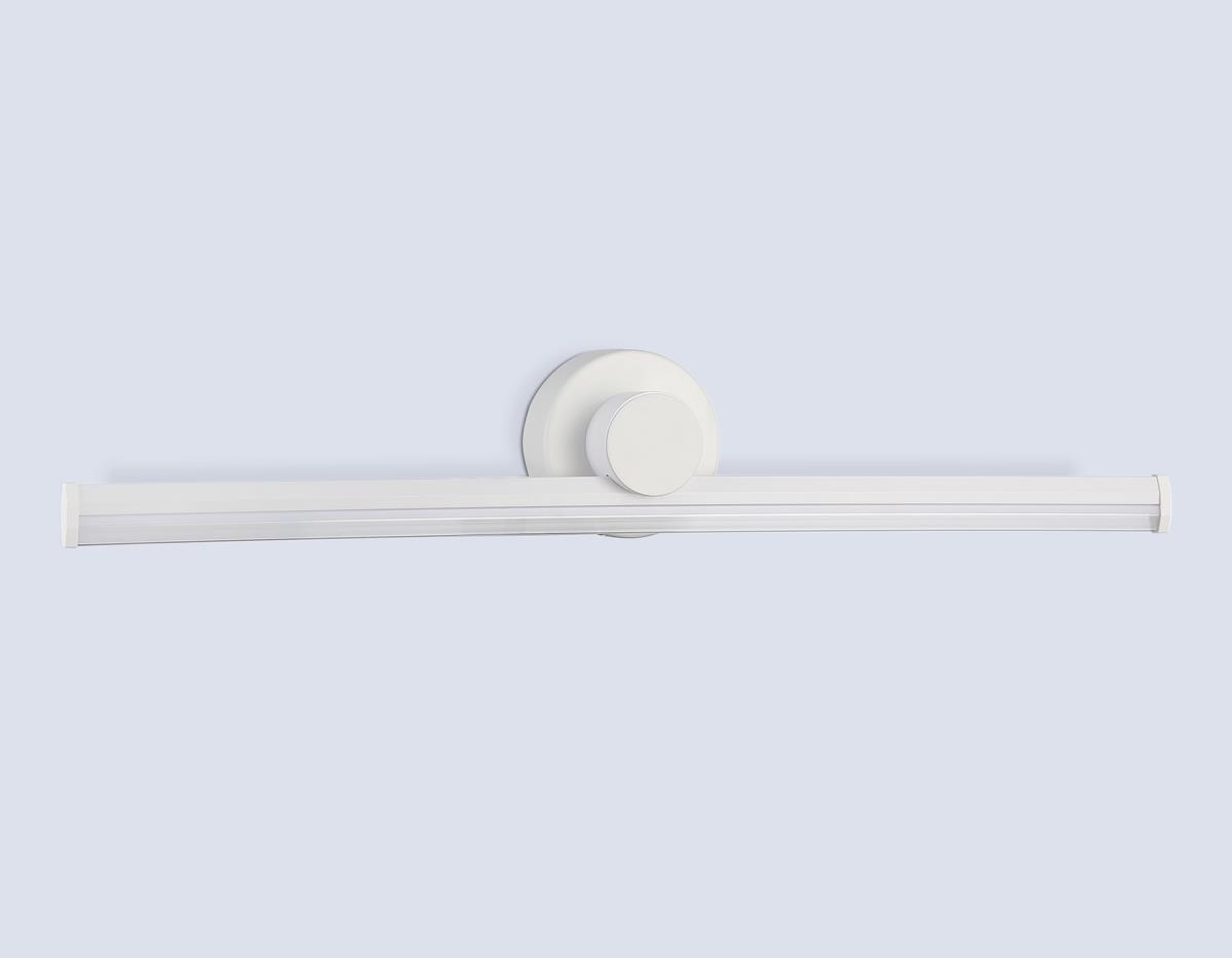 Настенный светильник Ambrella Light COMFORT FL6101