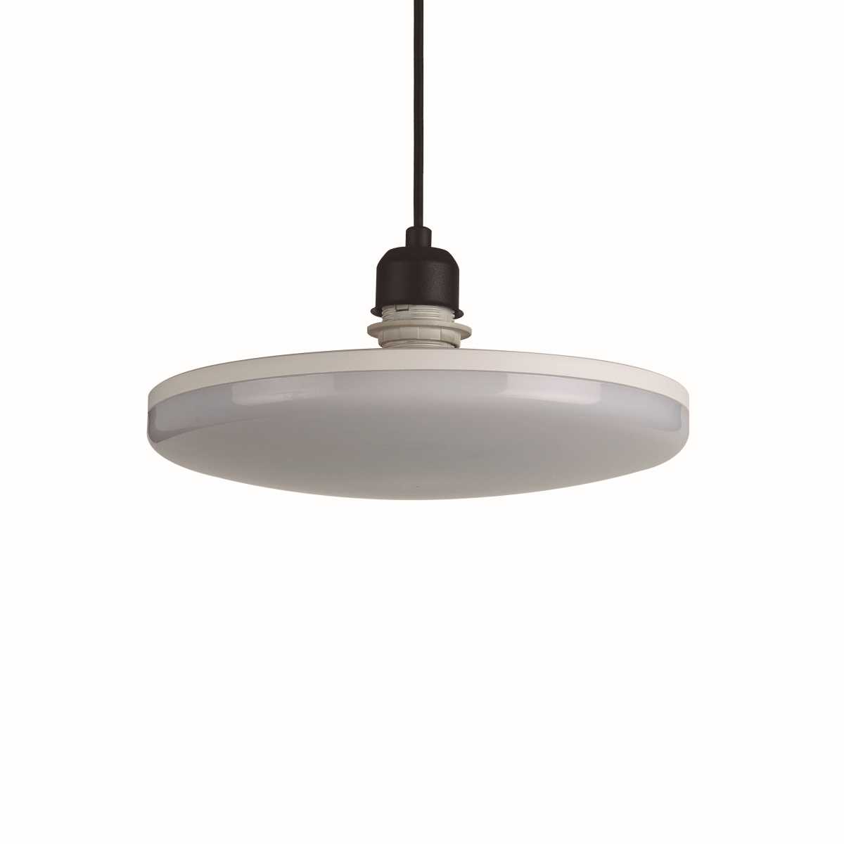 Торшер Mantra Ruti Ricca 9445+9447